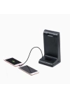 Zore FYD-898 Masa Üstü Powerbank 27000 Mah