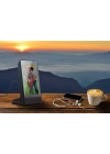 Zore FYD-898 Masa Üstü Powerbank 27000 Mah