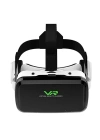 Zore G04BS VR Shinecon Sanal Gerçeklik Gözlüğü