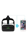 Zore G04BS VR Shinecon Sanal Gerçeklik Gözlüğü