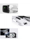 Zore G04BS VR Shinecon Sanal Gerçeklik Gözlüğü