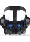 Zore G04E VR Shinecon 3D Sanal Gerçeklik Gözlüğü