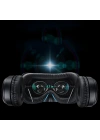 Zore G04E VR Shinecon 3D Sanal Gerçeklik Gözlüğü