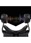 Zore G04E VR Shinecon 3D Sanal Gerçeklik Gözlüğü