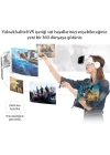 Zore G04E VR Shinecon 3D Sanal Gerçeklik Gözlüğü