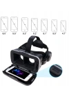 Zore G04E VR Shinecon 3D Sanal Gerçeklik Gözlüğü