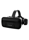 Zore G04EA VR Shinecon 3D Sanal Gerçeklik Gözlüğü