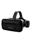 Zore G04EA VR Shinecon 3D Sanal Gerçeklik Gözlüğü