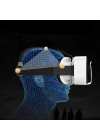 Zore G05 VR Shinecon 3D Sanal Gerçeklik Gözlüğü