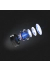 Zore G06B VR Shinecon 3D Sanal Gerçeklik Gözlüğü