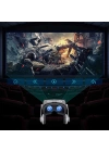 Zore G07E VR Shinecon 3D Sanal Gerçeklik Gözlüğü