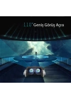 Zore G07E VR Shinecon 3D Sanal Gerçeklik Gözlüğü