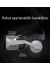 Zore G07E VR Shinecon 3D Sanal Gerçeklik Gözlüğü