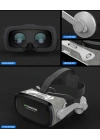 Zore G07E VR Shinecon 3D Sanal Gerçeklik Gözlüğü