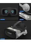 Zore G07E VR Shinecon 3D Sanal Gerçeklik Gözlüğü