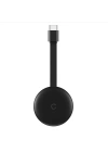 Zore G12 Chromecast Kablosuz HDMI Ses ve Görüntü Aktarıcı