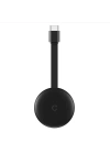 More TR Zore G12 Chromecast Kablosuz HDMI Ses ve Görüntü Aktarıcı