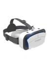 Zore G12 VR Shinecon 3D Sanal Gerçeklik Gözlüğü