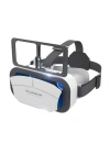 Zore G12 VR Shinecon 3D Sanal Gerçeklik Gözlüğü