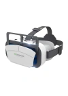 Zore G12 VR Shinecon 3D Sanal Gerçeklik Gözlüğü