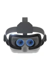 Zore G12 VR Shinecon 3D Sanal Gerçeklik Gözlüğü