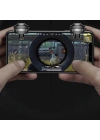 Zore Gamepad 01 Mobil Game Oyun Kontrol Aparatı