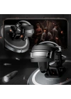 Zore Gamepad 01 Mobil Game Oyun Kontrol Aparatı