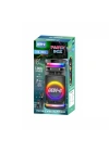 Zore GD-9005 Mikrofonlu RGB TWS 8 inç Stereo Bass Kablosuz Karaoke Hoparlör