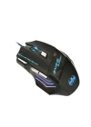 Zore GM02 Oyuncu Mouse