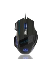 Zore GM02 Oyuncu Mouse