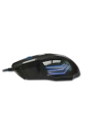 Zore GM02 Oyuncu Mouse