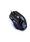 Zore GM02 Oyuncu Mouse