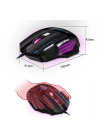 Zore GM02 Oyuncu Mouse