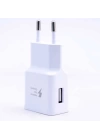 Zore Gold Fast Usb Charger Z-35