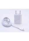 Zore Gold Lightning 1000 Mah Travel Z-08