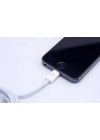 Zore Gold Lightning 1000 Mah Travel Z-08