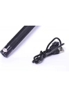 Zore GR1 Bluetoothlu Selfie Çubuğu