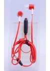 Zore GX-082 Mp3 Stereo Kulaklık