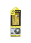 Zore GX-082 Mp3 Stereo Kulaklık