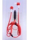 Zore GX-082 Mp3 Stereo Kulaklık
