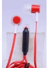 Zore GX-082 Mp3 Stereo Kulaklık
