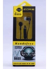 Zore GX-082 Mp3 Stereo Kulaklık