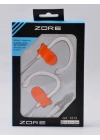 Zore GX-1213 Mp3 Kulaklık