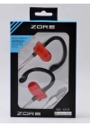 Zore GX-1213 Mp3 Kulaklık