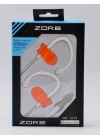 Zore GX-1213 Mp3 Kulaklık