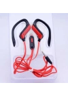 Zore GX-1218 Mp3 Stereo Kulaklık