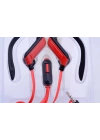 Zore GX-1218 Mp3 Stereo Kulaklık