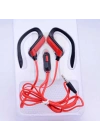 Zore GX-1218 Mp3 Stereo Kulaklık