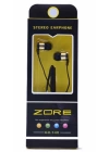 Zore GX-140 Stereo Kulaklık