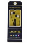 Zore GX-140 Stereo Kulaklık